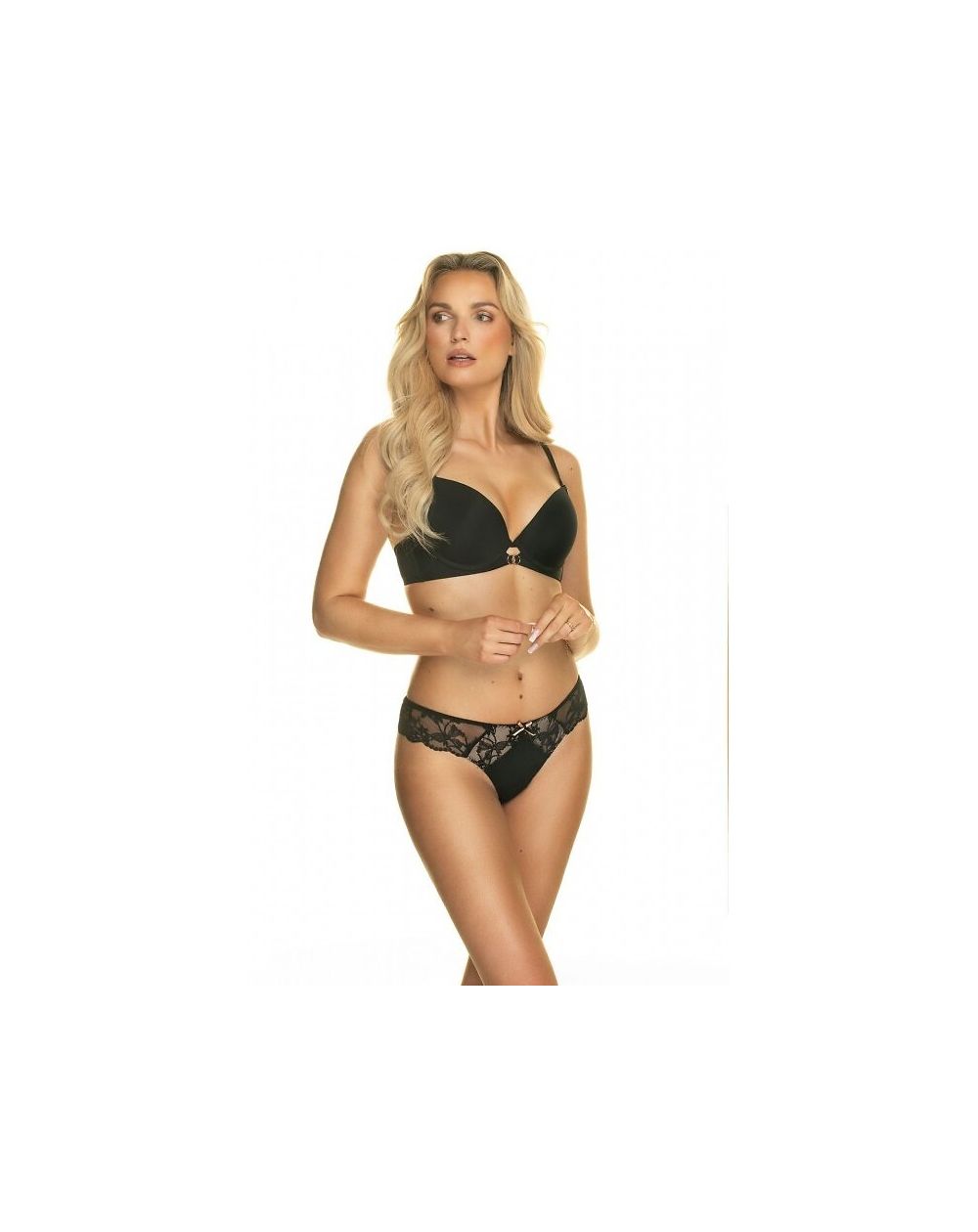 Figi Konrad Molly S-XL