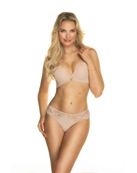 Figi Konrad Molly S-XL