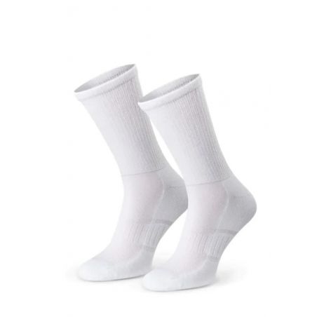 Skarpety Steven art.047 Sport męskie 38-46