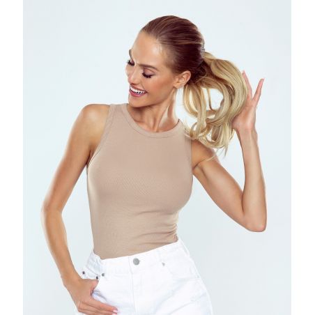 Koszulka Eldar Active Peri sz/r 2XL-3XL
