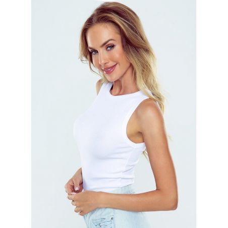 Koszulka Eldar Active Peri sz/r 2XL-3XL