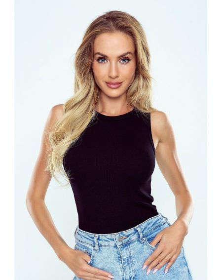 Koszulka Eldar Active Peri sz/r 2XL-3XL