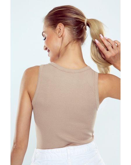 Koszulka Eldar Active Peri sz/r 2XL-3XL