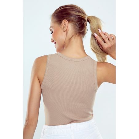 Koszulka Eldar Active Peri sz/r 2XL-3XL