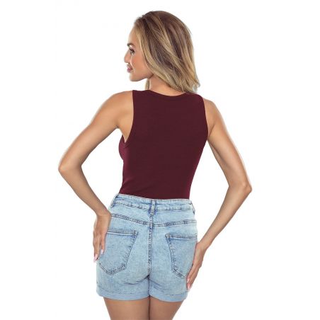 Koszulka Eldar Active Peri sz/r 2XL-3XL