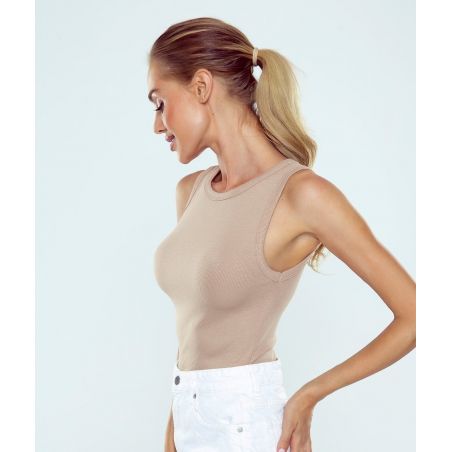 Koszulka Eldar Active Peri sz/r 2XL-3XL