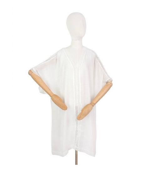 Pareo Art Of Polo 24165 Charella