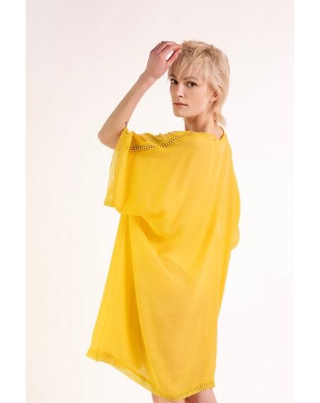 Pareo Art Of Polo 24165 Charella