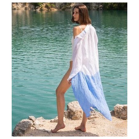 Pareo Art Of Polo 24167 Lavera