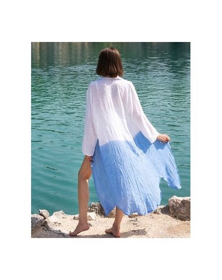 Pareo Art Of Polo 24167 Lavera