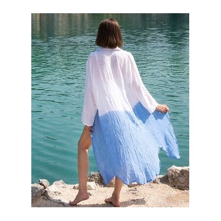 Pareo Art Of Polo 24167 Lavera