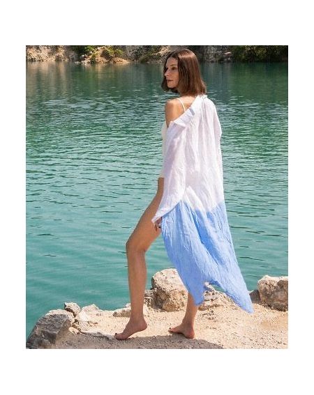 Pareo Art Of Polo 24167 Lavera