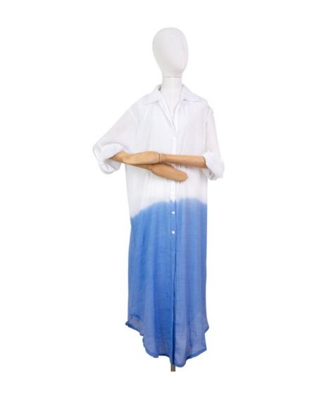 Pareo Art Of Polo 24167 Lavera