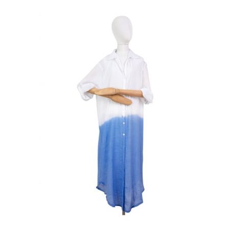 Pareo Art Of Polo 24167 Lavera
