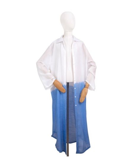 Pareo Art Of Polo 24167 Lavera