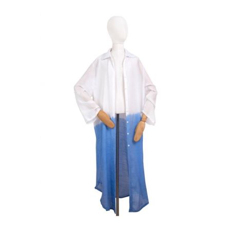 Pareo Art Of Polo 24167 Lavera