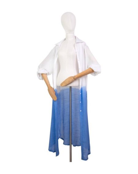 Pareo Art Of Polo 24167 Lavera