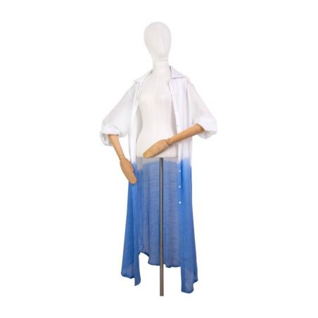 Pareo Art Of Polo 24167 Lavera