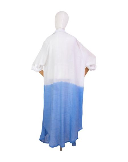 Pareo Art Of Polo 24167 Lavera