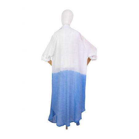 Pareo Art Of Polo 24167 Lavera