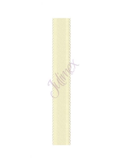 Ramiączka Julimex RB 399 12 mm