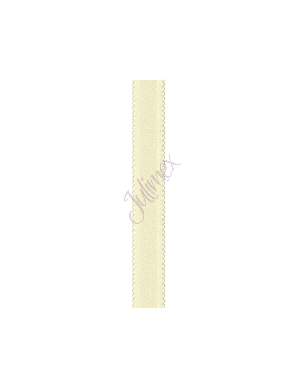 Ramiączka Julimex RB 399 12 mm