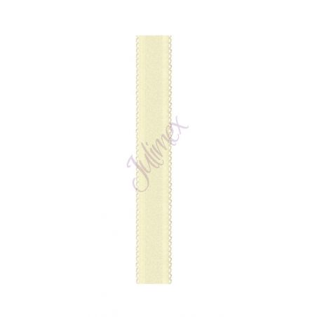 Ramiączka Julimex RB 399 12 mm