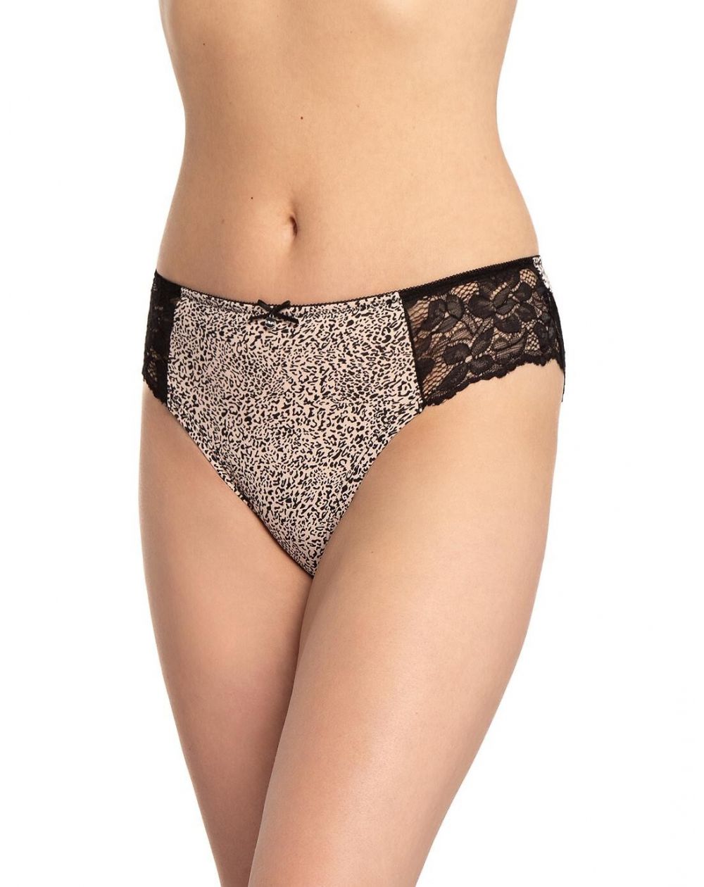 Figi Lama L-1586 BI A'2 S-XL Figi Lama L-1586 BI A'2 S-XL