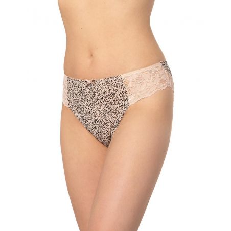 Figi Lama L-1586 BI A'2 2XL