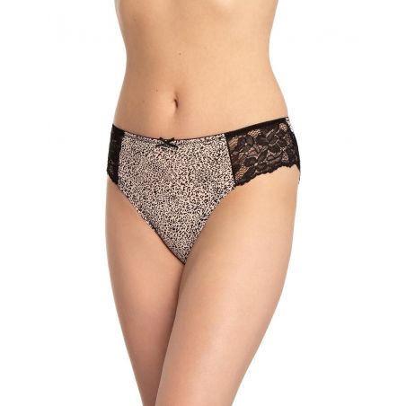 Figi Lama L-1586 BI A'2 2XL
