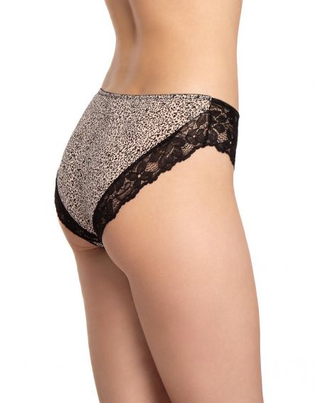 Figi Lama L-1586 BI A'2 2XL