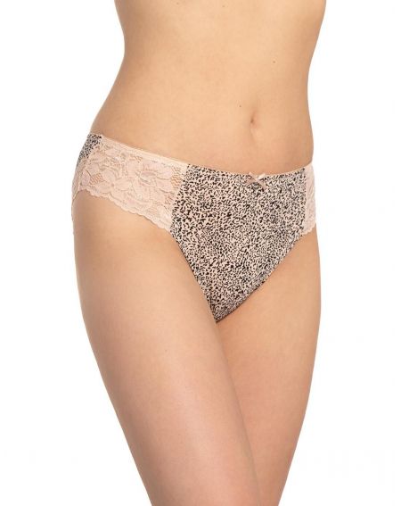 Figi Lama L-1586 BI A'2 2XL