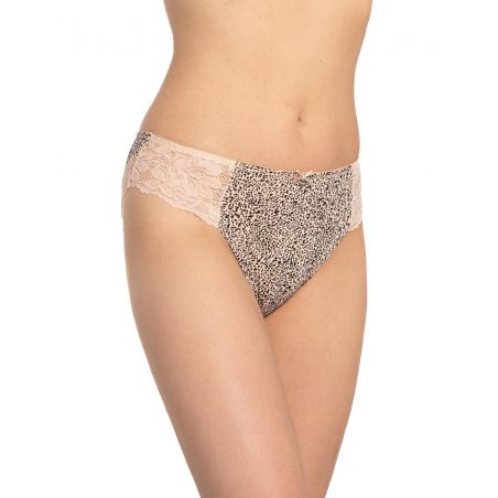 Figi Lama L-1586 BI A'2 2XL