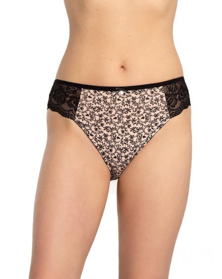 Figi Lama L-1587 BI A'2 S-XL