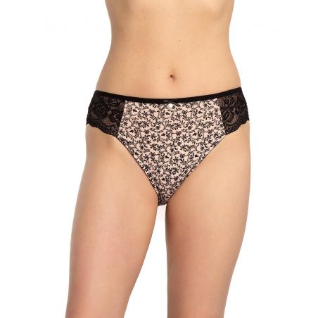 Figi Lama L-1587 BI A'2 S-XL