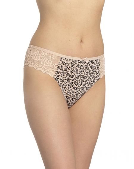 Figi Lama L-1587 BI A'2 S-XL