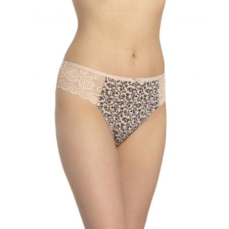 Figi Lama L-1587 BI A'2 S-XL