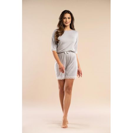 Piżama Belle Reverie The Promise MK 36 1/2 S-XL
