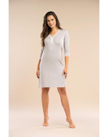 Koszula Belle Reverie The Promise MK 38 3/4 S-XL