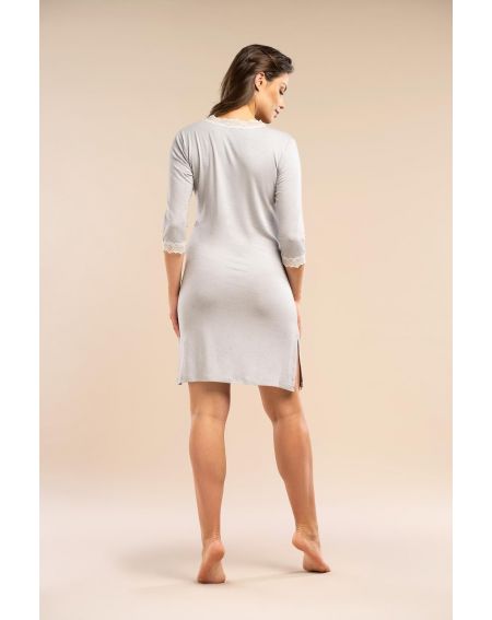Koszula Belle Reverie The Promise MK 38 3/4 S-XL