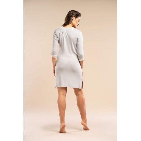 Koszula Belle Reverie The Promise MK 38 3/4 S-XL