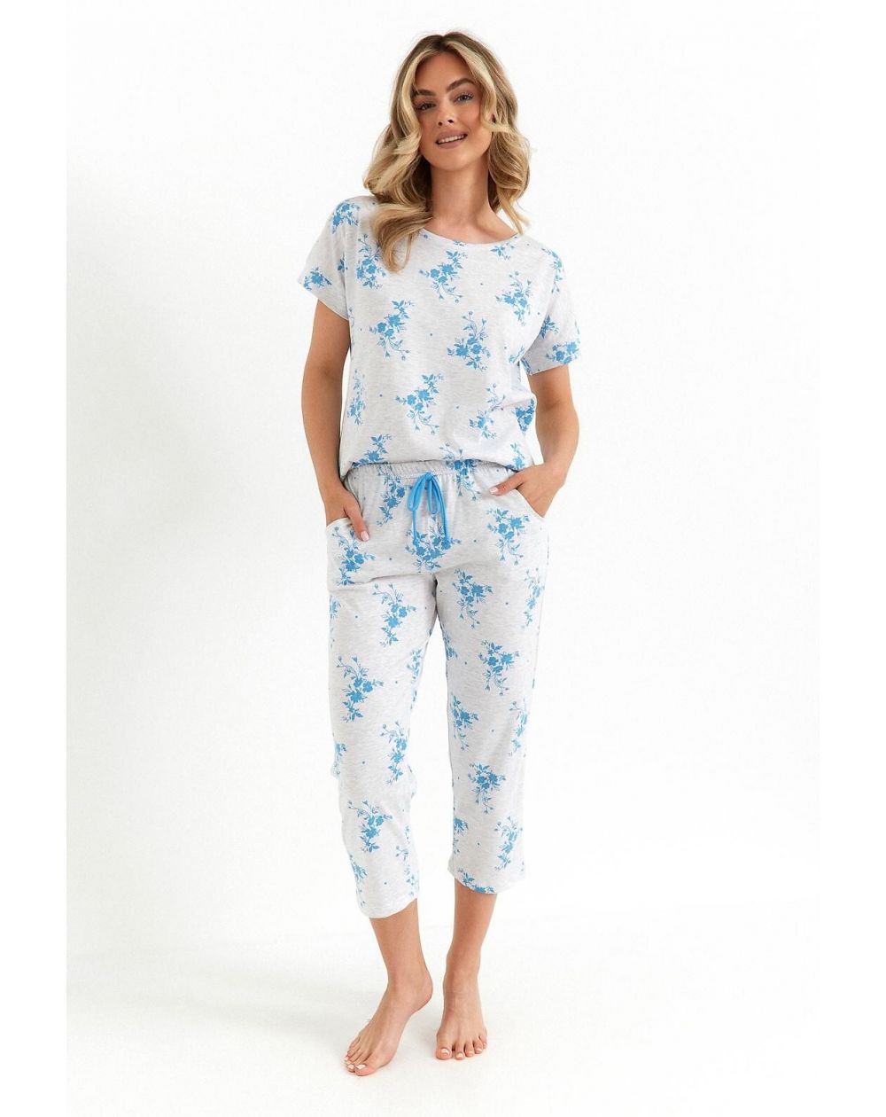 Piżama Cana 490 kr/r 2XL