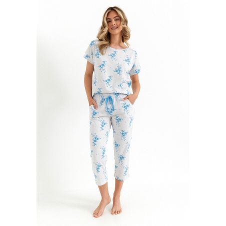 Piżama Cana 490 kr/r 2XL