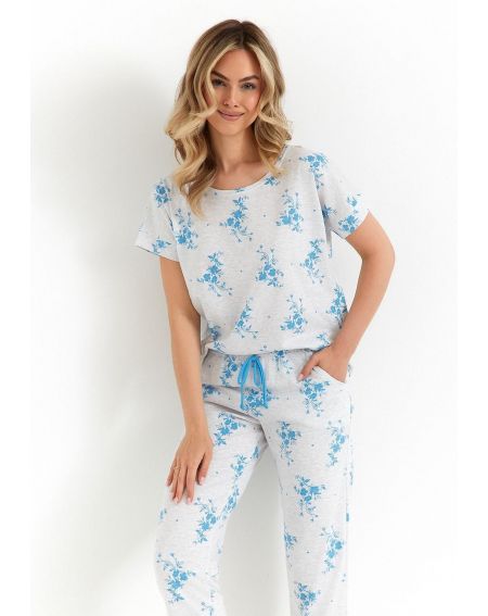 Piżama Cana 490 kr/r 2XL