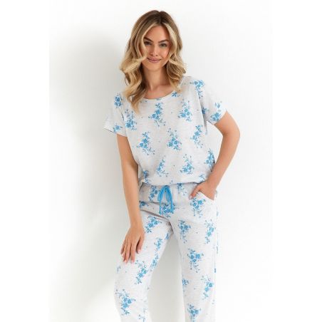 Piżama Cana 490 kr/r 2XL