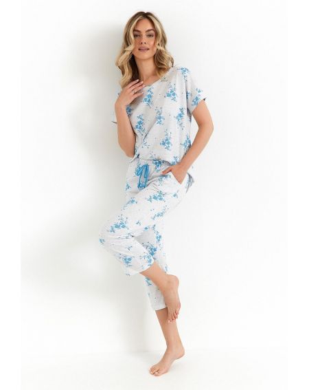 Piżama Cana 490 kr/r 2XL