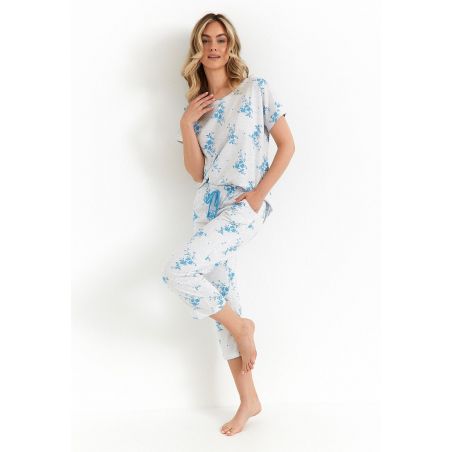 Piżama Cana 490 kr/r 2XL