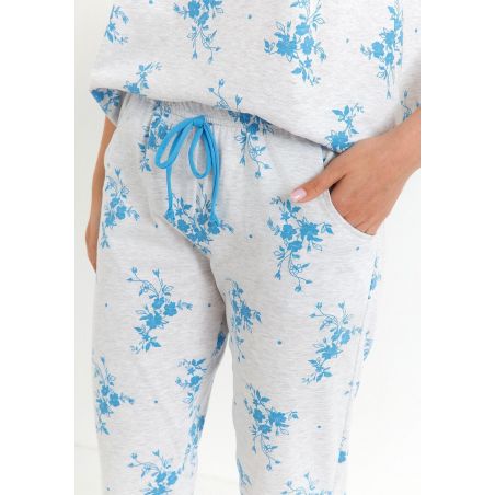 Piżama Cana 490 kr/r 2XL