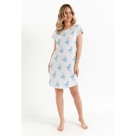 Koszula Cana 491 kr/r 2XL