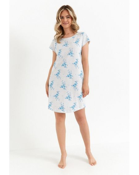 Koszula Cana 491 kr/r 2XL